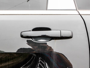 20143.6L m(do) (x)(ji)^