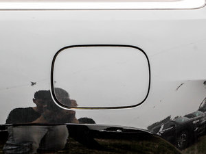 20143.6L m(do) (x)(ji)^