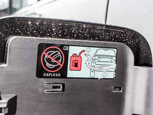 20143.6L m(do) (x)(ji)^