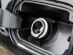 20143.6L m(do) (x)(ji)^