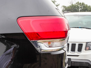 20143.6L m(do) (x)(ji)^