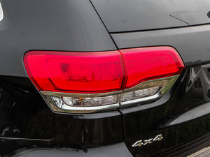 20143.6L m(do) (x)(ji)^