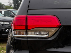 20143.6L m(do) (x)(ji)^