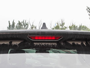 20143.6L m(do) (x)(ji)^