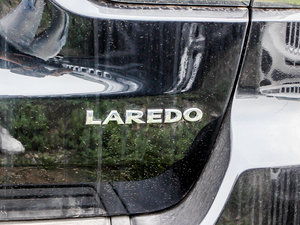 20143.6L m(do) (x)(ji)^