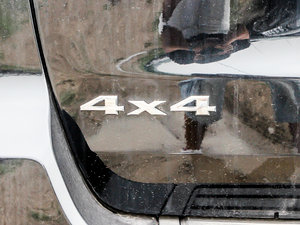 20143.6L m(do) (x)(ji)^