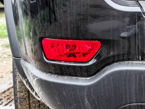 20143.6L m(do) (x)(ji)^