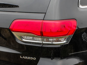 20143.6L m(do) (x)(ji)^