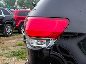 20143.6L m(do) (x)(ji)^