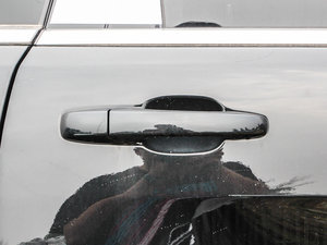 20143.6L m(do) (x)(ji)^