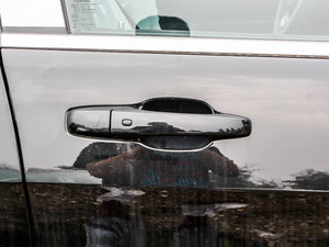 20143.6L m(do) (x)(ji)^