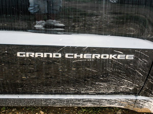 20143.6L m(do) (x)(ji)^