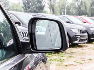 20143.6L m(do) (x)(ji)^