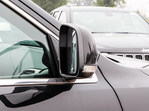 20143.6L m(do) (x)(ji)^