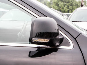 20143.6L m(do) (x)(ji)^