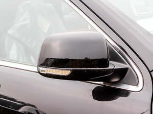 20143.6L m(do) (x)(ji)^