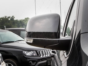 20143.6L m(do) (x)(ji)^