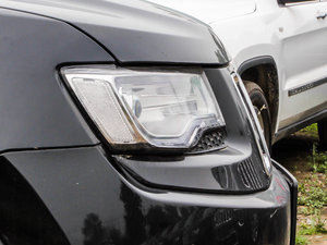 20143.6L m(do) (x)(ji)^