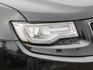 20143.6L m(do) (x)(ji)^