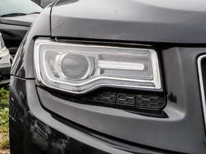 20143.6L m(do) (x)(ji)^