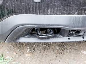 20143.6L m(do) (x)(ji)^