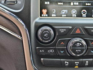 20143.0L 팧 п؅^(q)