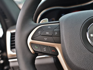 20143.0L 팧 п؅^(q)