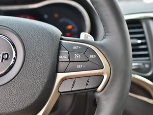 20143.0L 팧 п؅^(q)