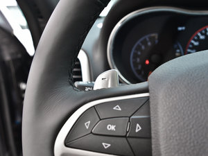 20143.0L 팧 п؅^(q)