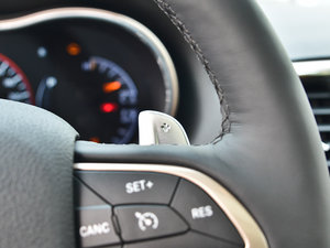 20143.0L 팧 п؅^(q)