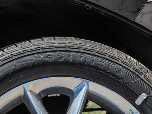 20143.0L Ş𐂰 ݆̥Ʒ