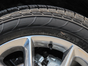 20143.0L Ş𐂰 ݆̥ߴ