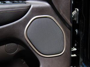 20143.0L Ş𐂰 п؅^