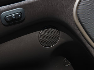 20143.0L Ş𐂰 п؅^