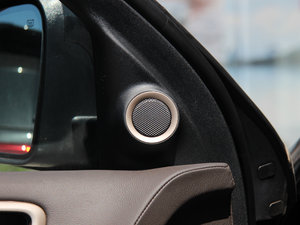 20143.0L Ş𐂰 п؅^