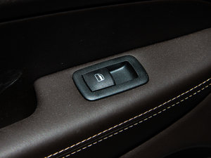 20143.0L Ş𐂰 п؅^