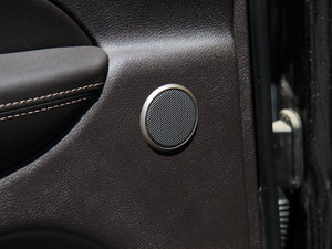 20143.0L Ş𐂰 п؅^