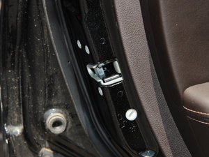 20143.0L Ş𐂰 п؅^