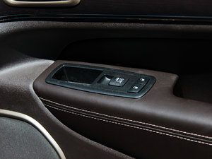 20143.0L Ş𐂰 п؅^