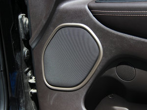 20143.0L Ş𐂰 п؅^