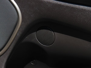 20143.0L Ş𐂰 п؅^