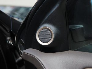 20143.0L Ş𐂰 п؅^