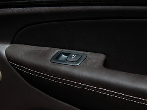 20143.0L Ş𐂰 п؅^