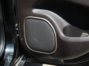 20143.0L Ş𐂰 п؅^