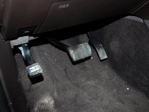 20143.0L Ş𐂰 п؅^