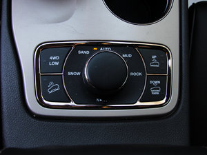 20143.0L Ş𐂰 п؅^