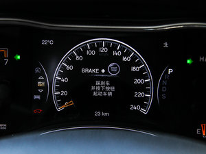 20143.0L Ş𐂰 п؅^