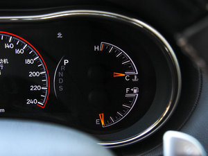 20143.0L Ş𐂰 п؅^