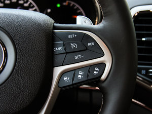 20143.0L Ş𐂰 п؅^