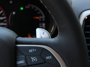 20143.0L Ş𐂰 п؅^